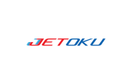 jetoku.com.tr