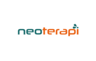 neoterapi.com