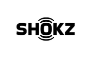 shokz.com.tr
