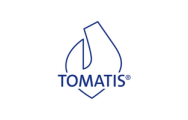 tomatis.com.tr