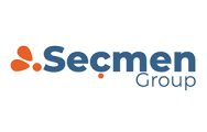 secmen-group
