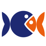 secmen tasarım favicon